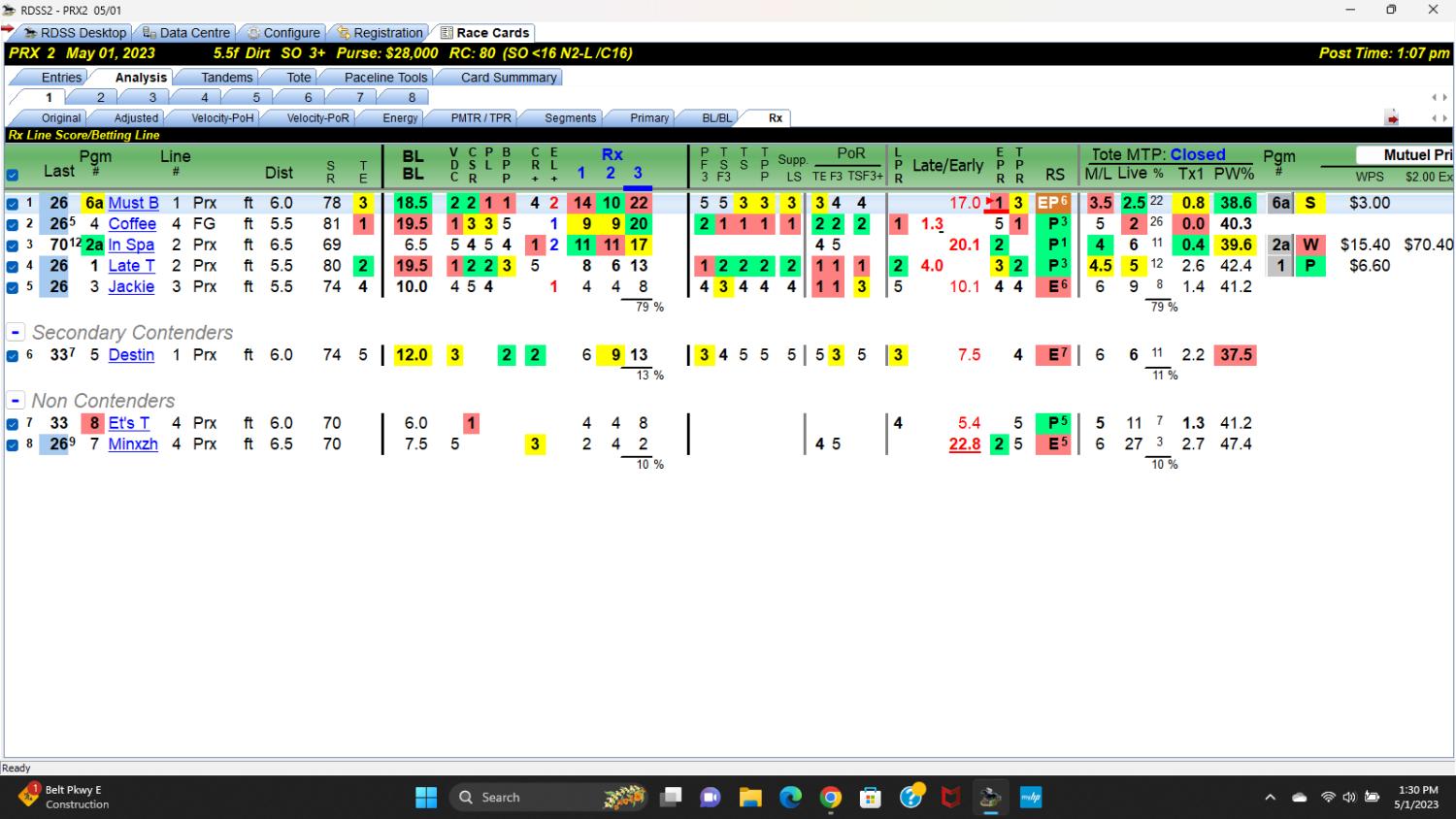 Name:  Screenshot (237).jpg
Views: 644
Size:  151.4 KB