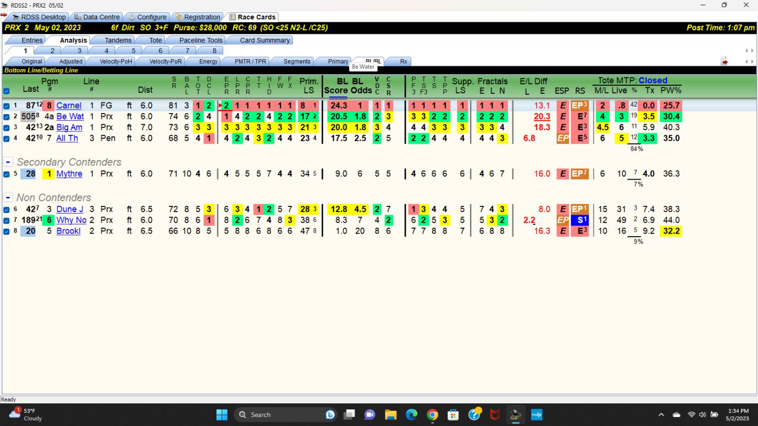 Name:  Screenshot (240).jpg
Views: 346
Size:  155.2 KB