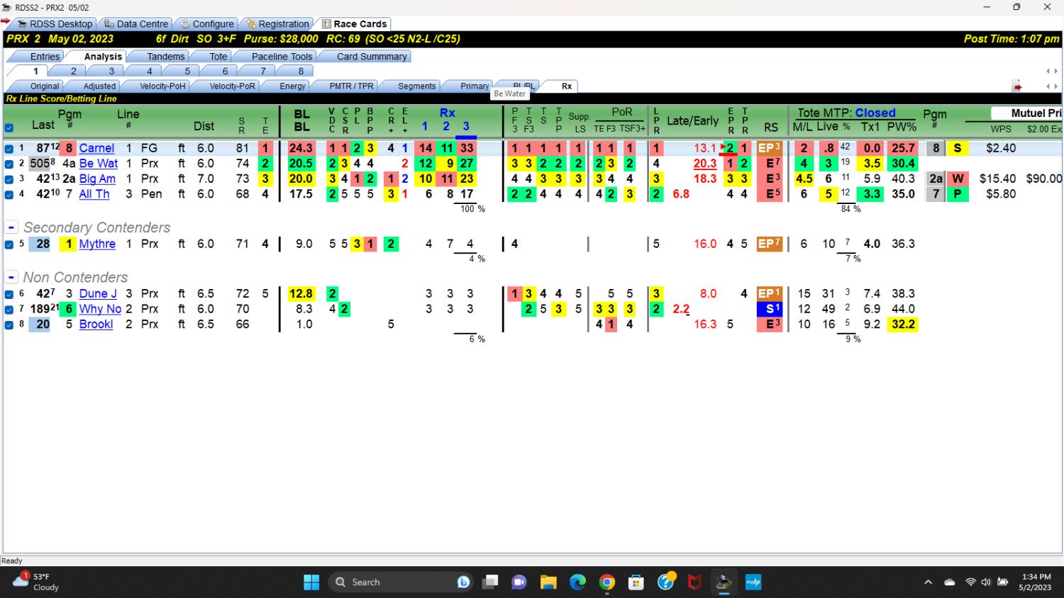 Name:  Screenshot (241).jpg
Views: 384
Size:  151.5 KB