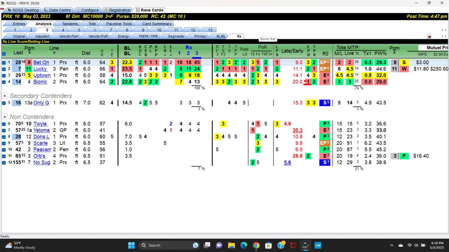 Name:  Screenshot (245).jpg
Views: 317
Size:  168.6 KB