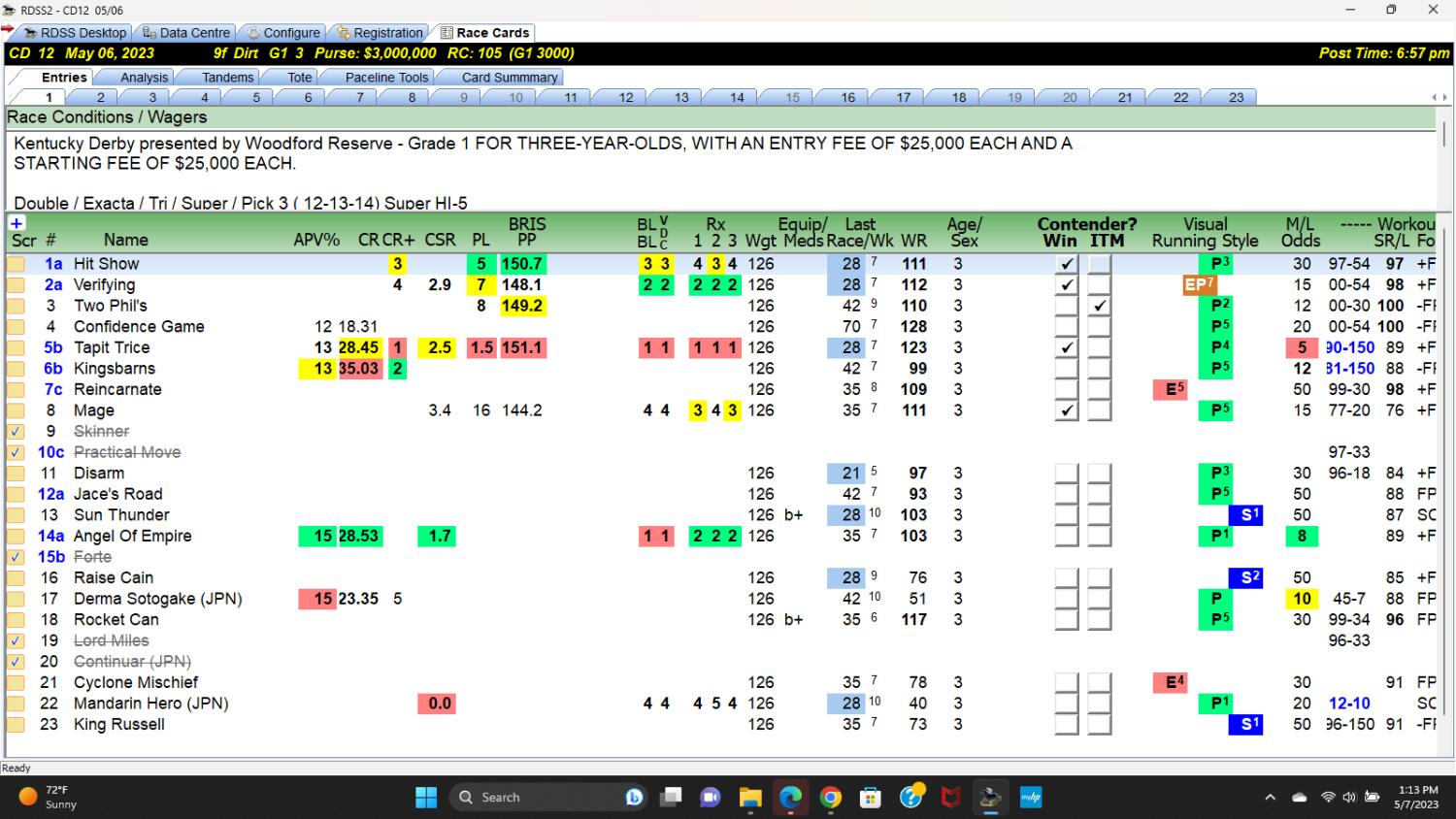 Name:  Screenshot (246).jpg
Views: 726
Size:  189.2 KB