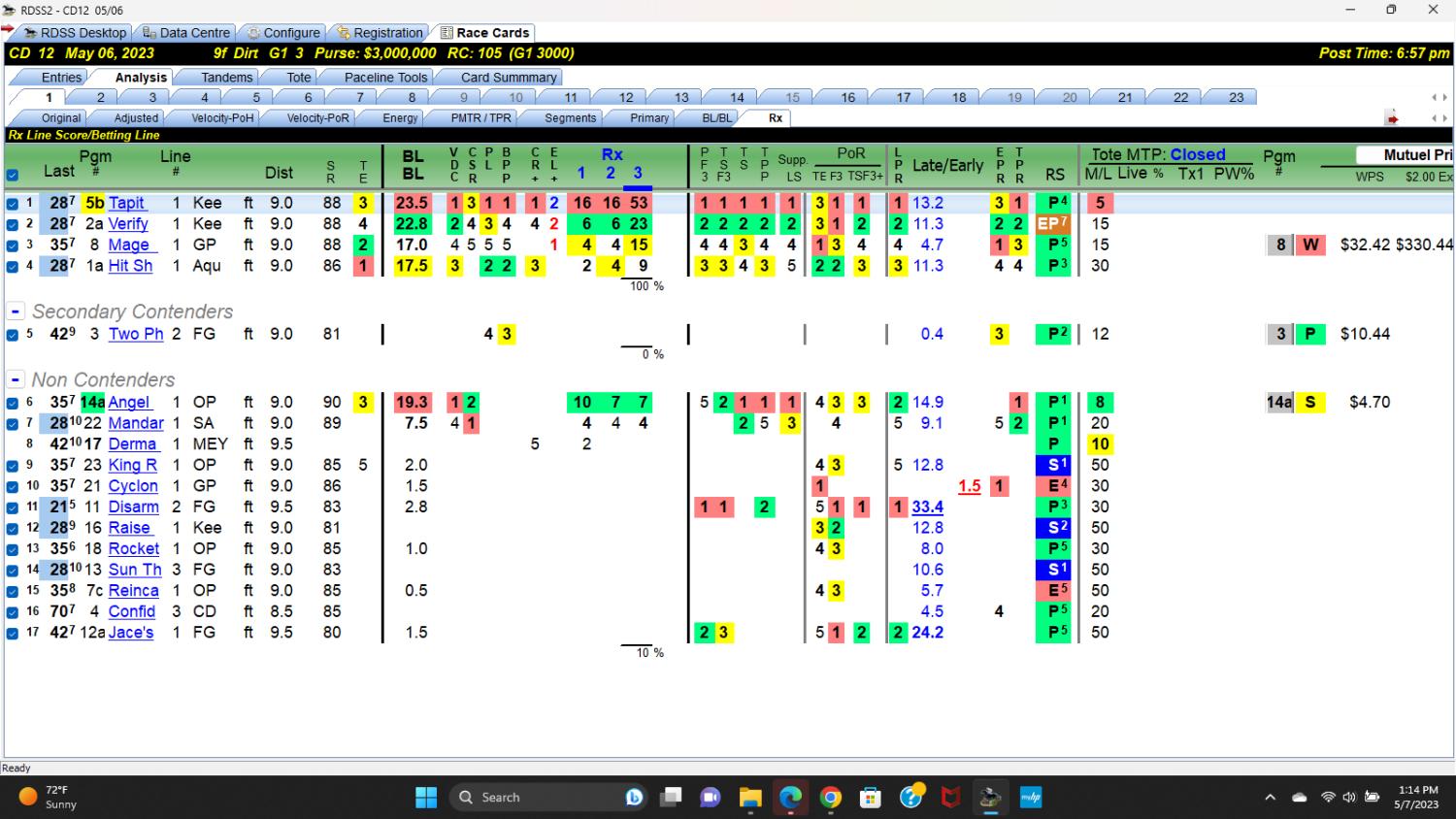 Name:  Screenshot (248).jpg
Views: 710
Size:  180.6 KB