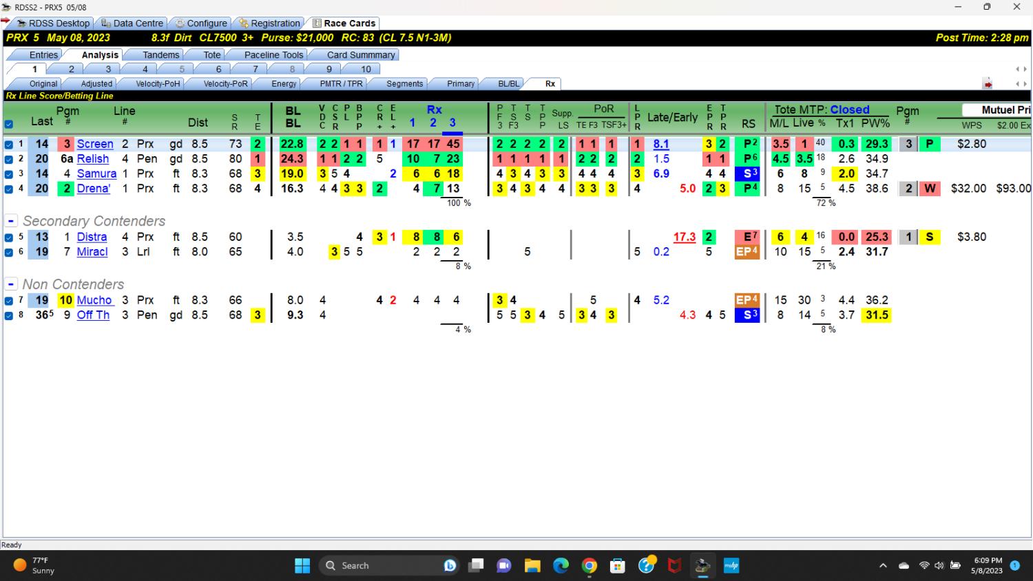 Name:  Screenshot (254).jpg
Views: 223
Size:  150.1 KB