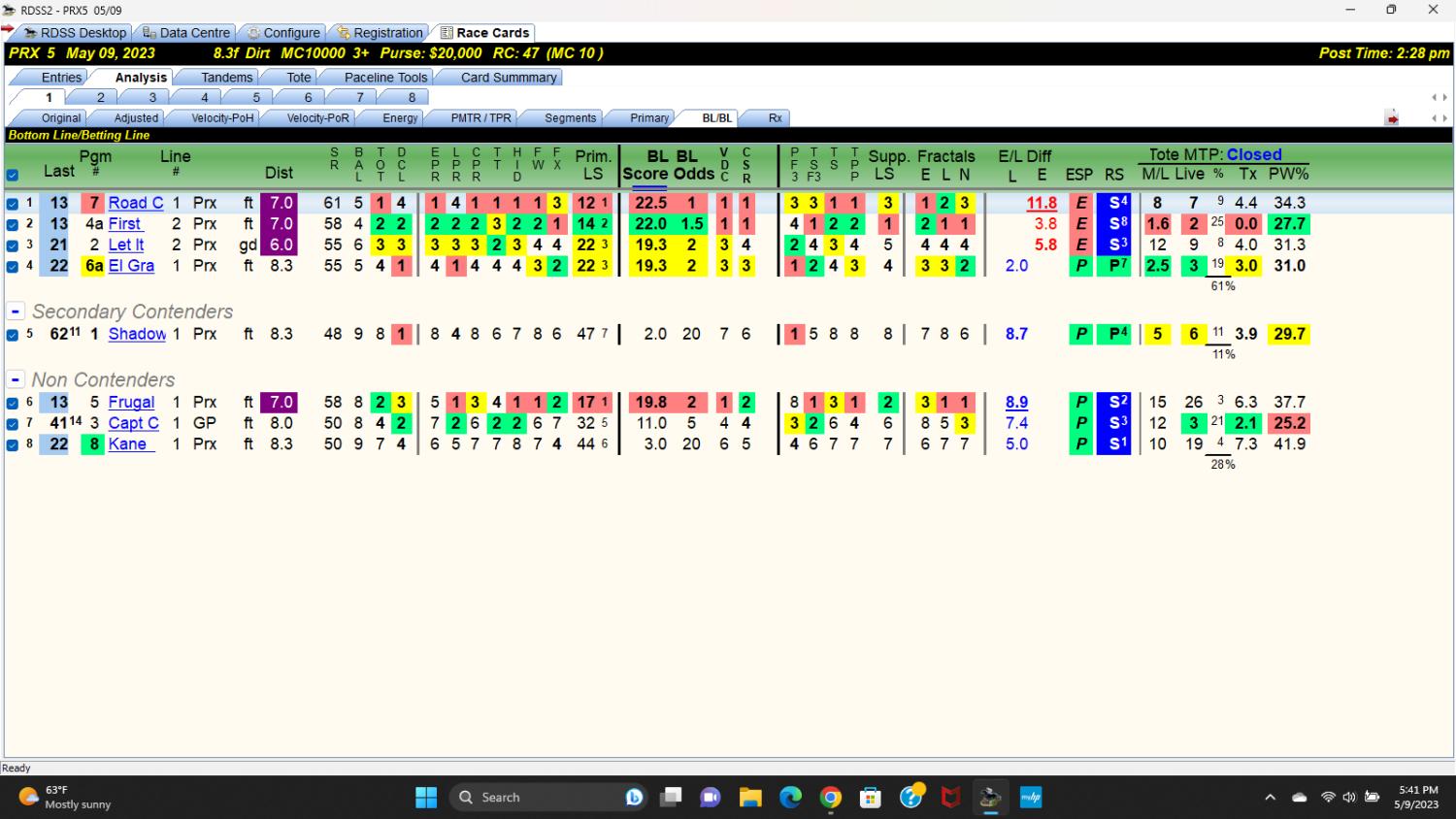 Name:  Screenshot (259).jpg
Views: 369
Size:  156.4 KB