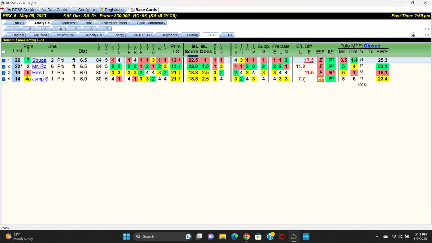 Name:  Screenshot (261).jpg
Views: 385
Size:  119.1 KB
