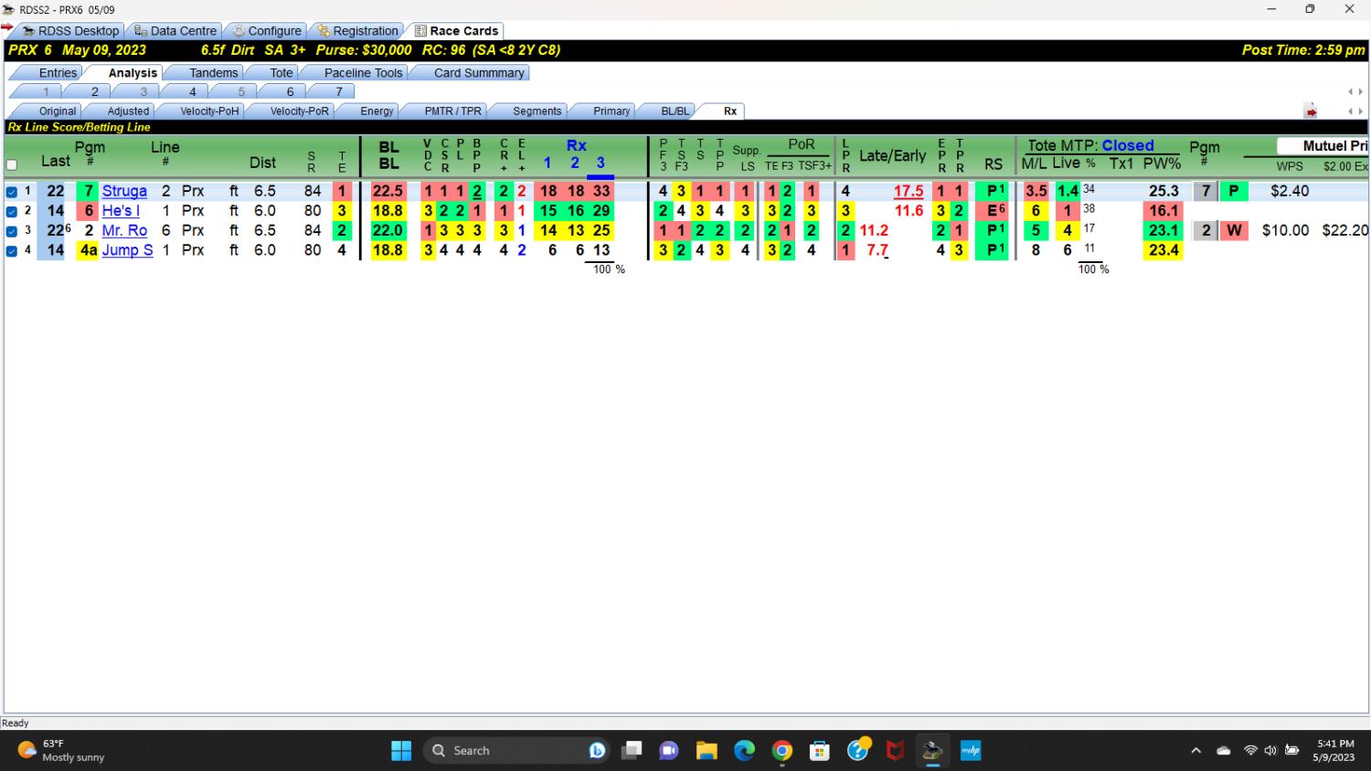 Name:  Screenshot (262).jpg
Views: 355
Size:  120.6 KB
