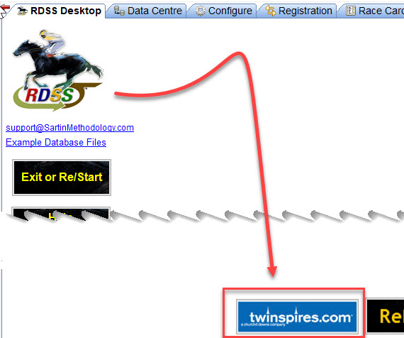 Name:  RDSS.TS.Button.jpg
Views: 1902
Size:  61.6 KB