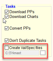 Name:  Export to Val.Spec.jpg
Views: 518
Size:  19.7 KB