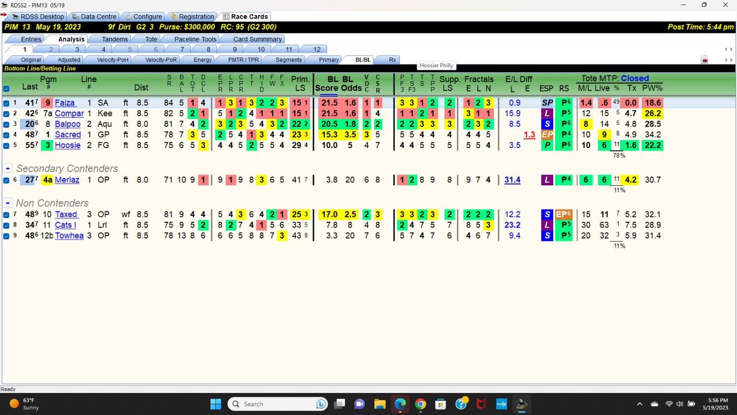 Name:  Screenshot (273).jpg
Views: 693
Size:  166.6 KB