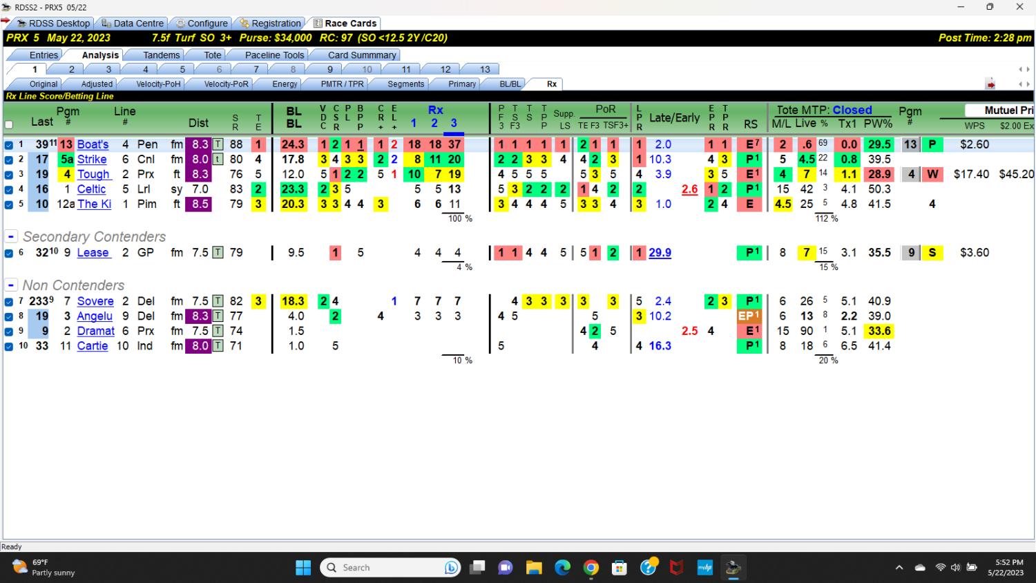 Name:  Screenshot (284).jpg
Views: 159
Size:  167.2 KB