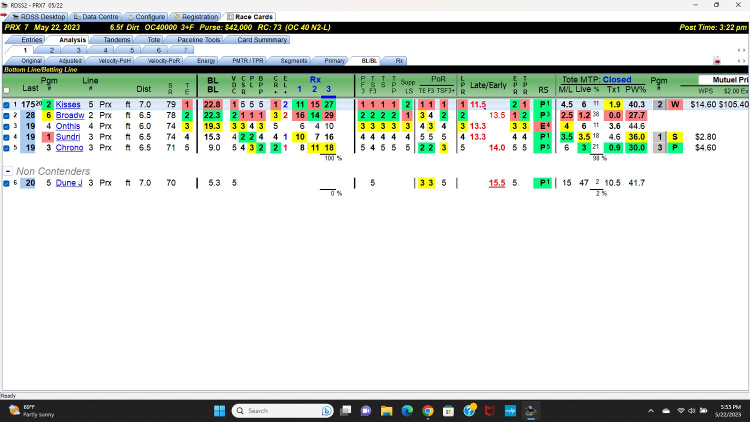 Name:  Screenshot (287).jpg
Views: 181
Size:  137.6 KB