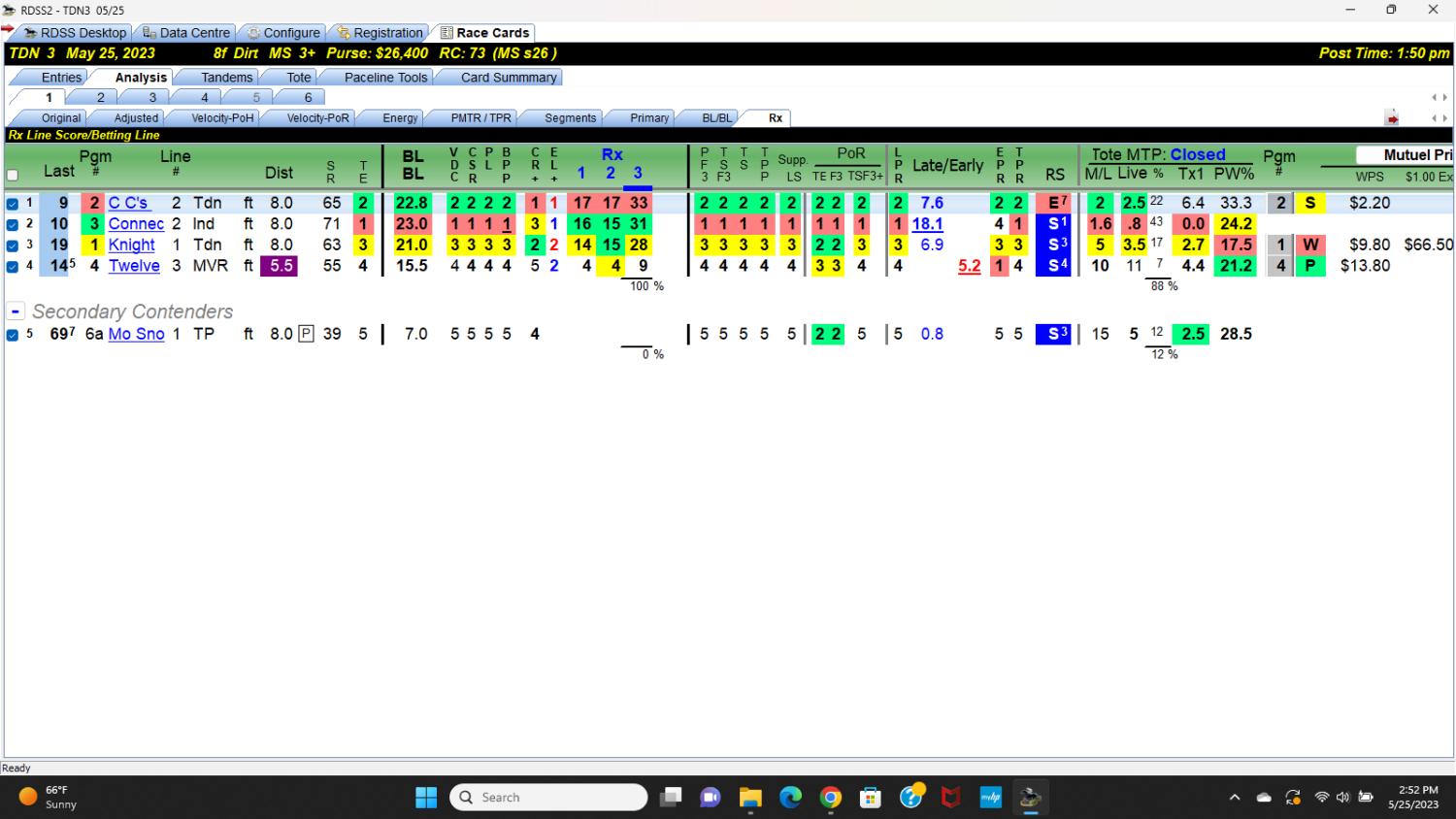 Name:  Screenshot (290).jpg
Views: 214
Size:  130.9 KB