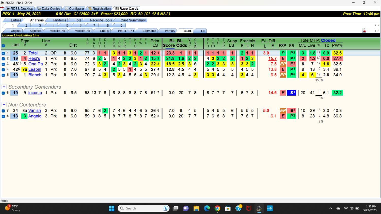 Name:  Screenshot (291).jpg
Views: 222
Size:  155.4 KB