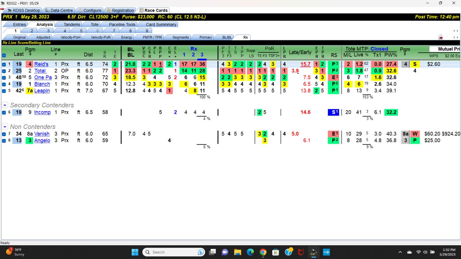 Name:  Screenshot (292).jpg
Views: 209
Size:  149.0 KB