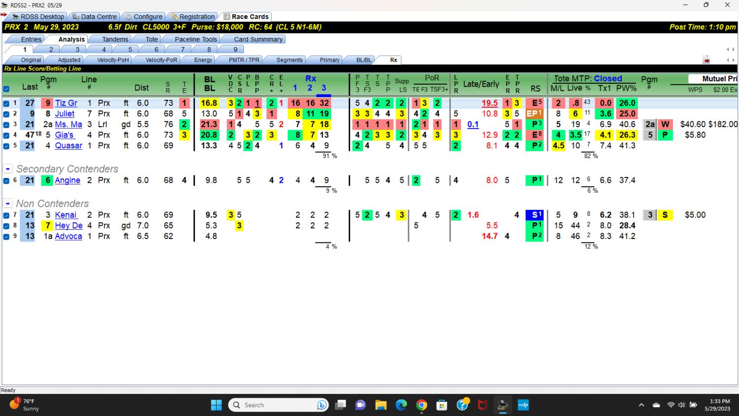 Name:  Screenshot (294).jpg
Views: 166
Size:  156.5 KB