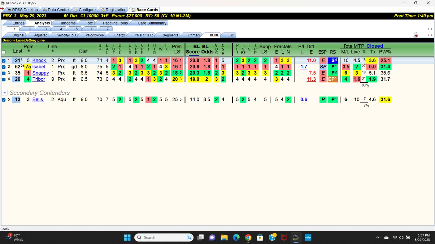 Name:  Screenshot (296).jpg
Views: 177
Size:  131.2 KB