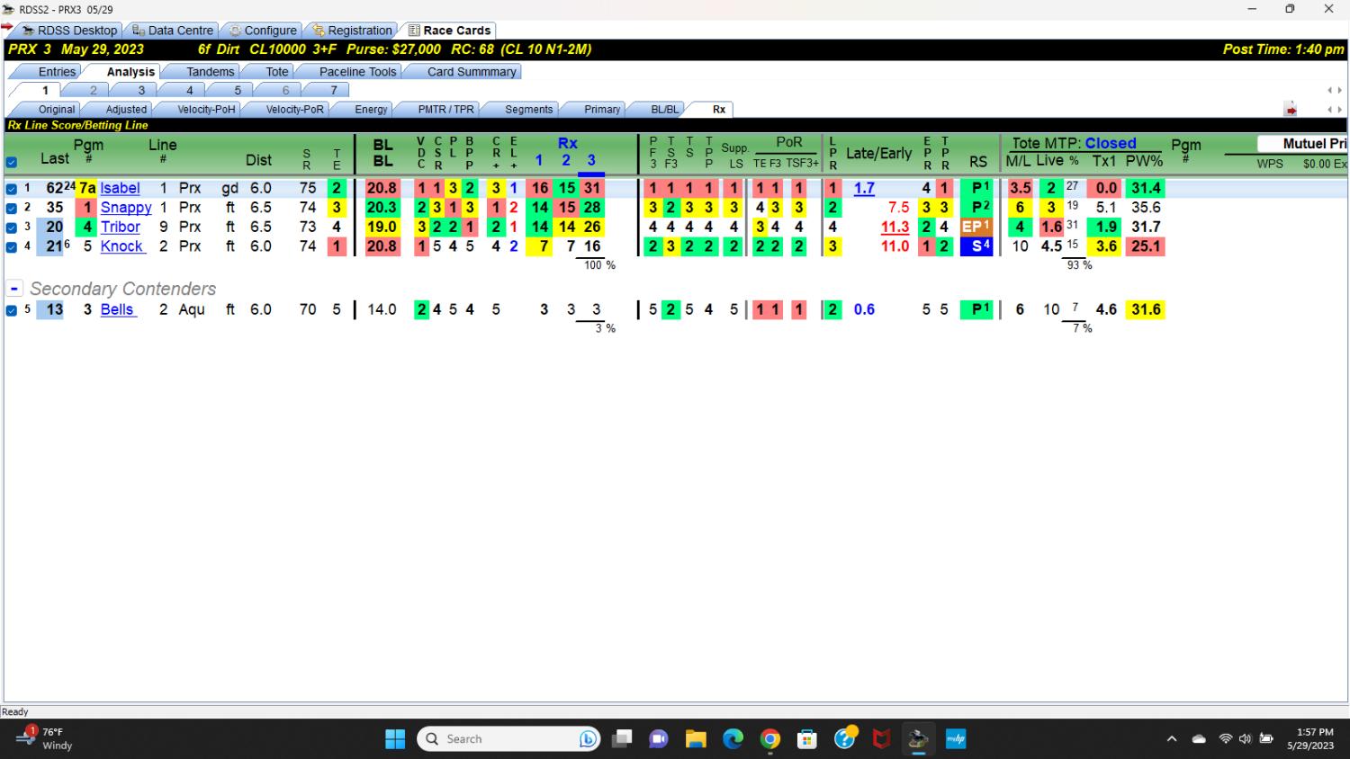 Name:  Screenshot (297).jpg
Views: 174
Size:  130.5 KB