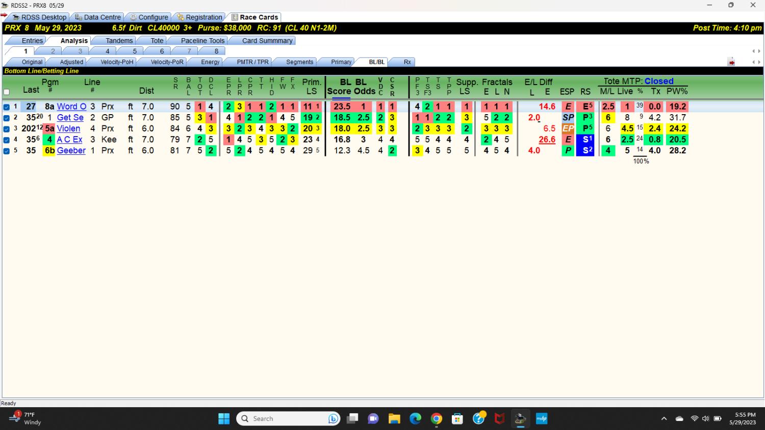 Name:  Screenshot (303).jpg
Views: 208
Size:  129.4 KB