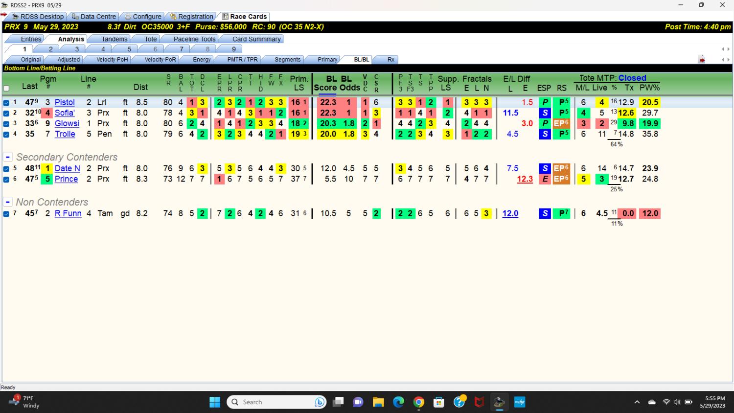 Name:  Screenshot (305).jpg
Views: 220
Size:  150.5 KB