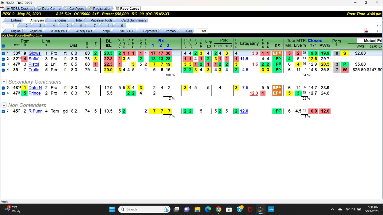 Name:  Screenshot (306).jpg
Views: 218
Size:  146.3 KB