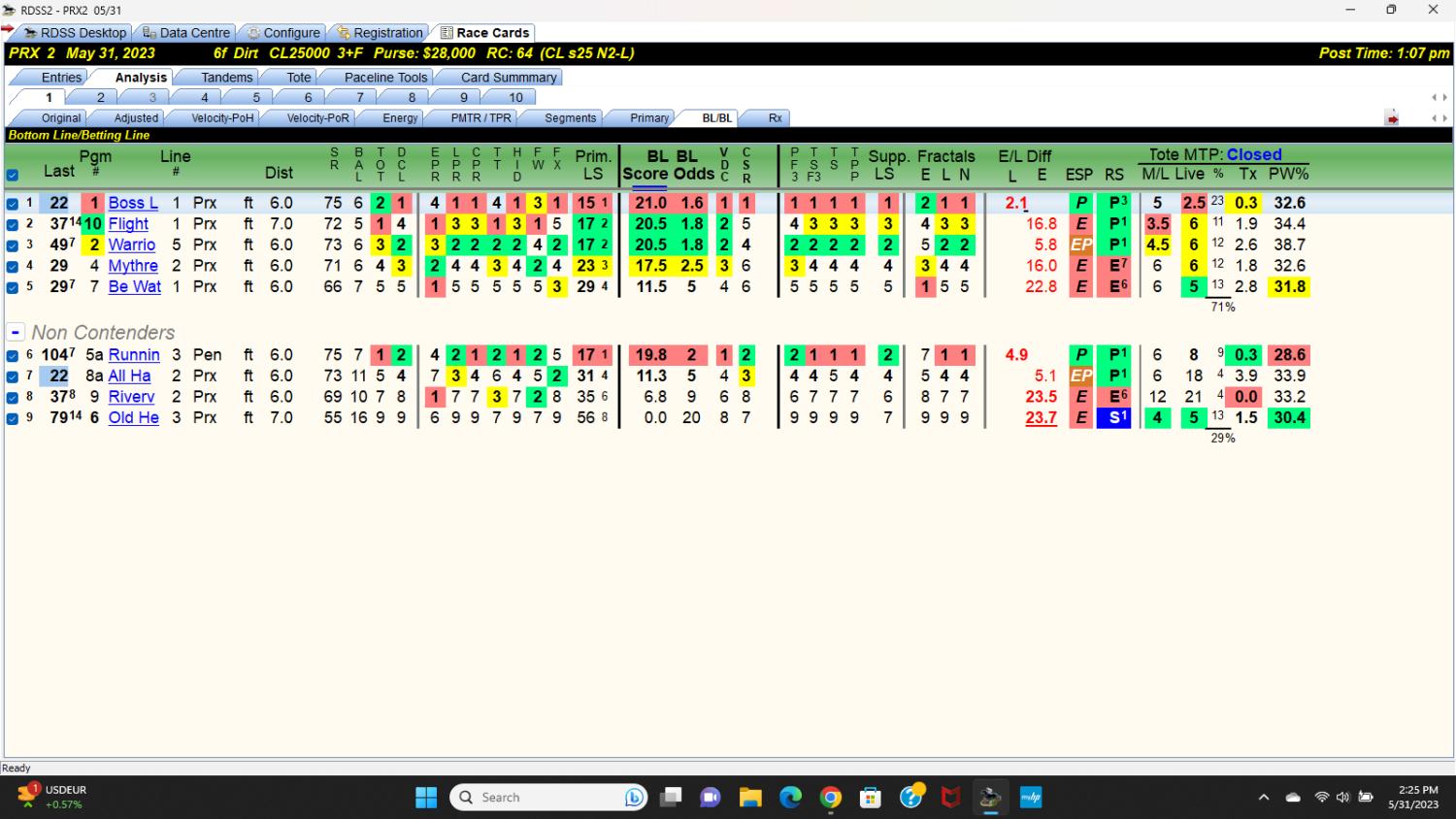 Name:  Screenshot (307).jpg
Views: 554
Size:  162.5 KB