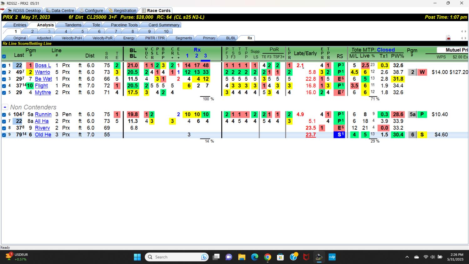 Name:  Screenshot (308).jpg
Views: 559
Size:  158.1 KB