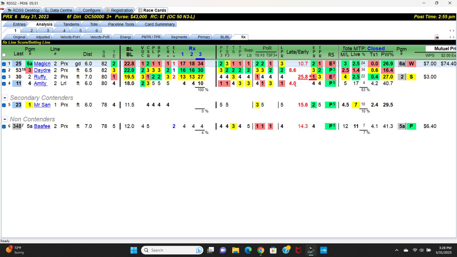 Name:  Screenshot (310).jpg
Views: 414
Size:  139.3 KB