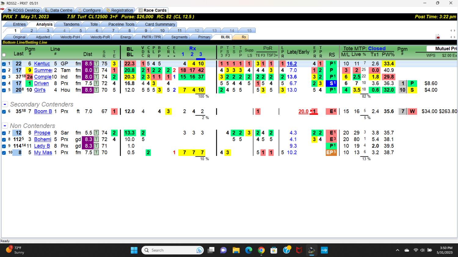 Name:  Screenshot (313).jpg
Views: 279
Size:  167.6 KB