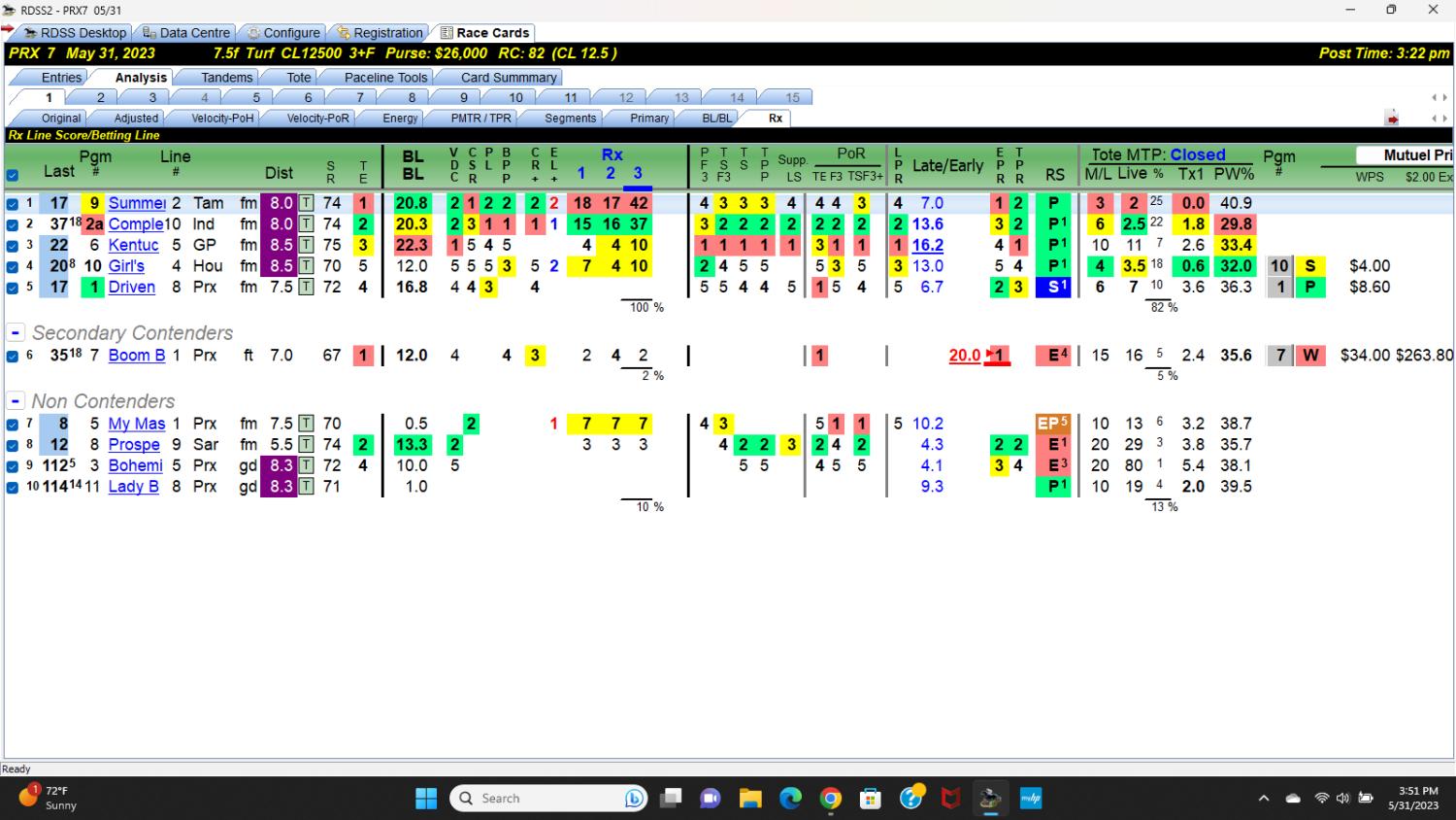 Name:  Screenshot (314).jpg
Views: 264
Size:  167.3 KB