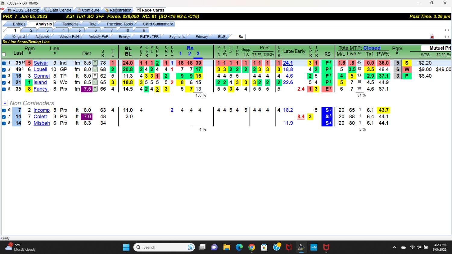 Name:  Screenshot (318).jpg
Views: 276
Size:  148.7 KB