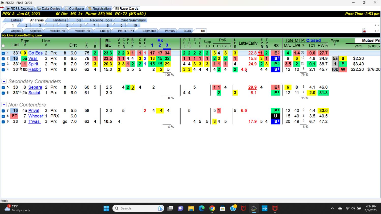 Name:  Screenshot (320).jpg
Views: 334
Size:  153.3 KB