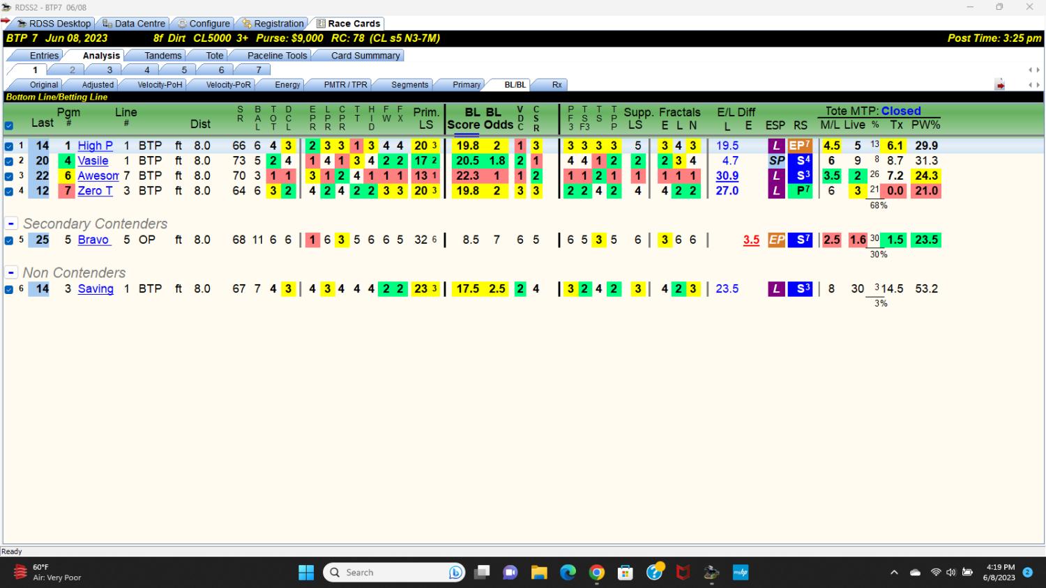 Name:  Screenshot (334).jpg
Views: 236
Size:  143.1 KB