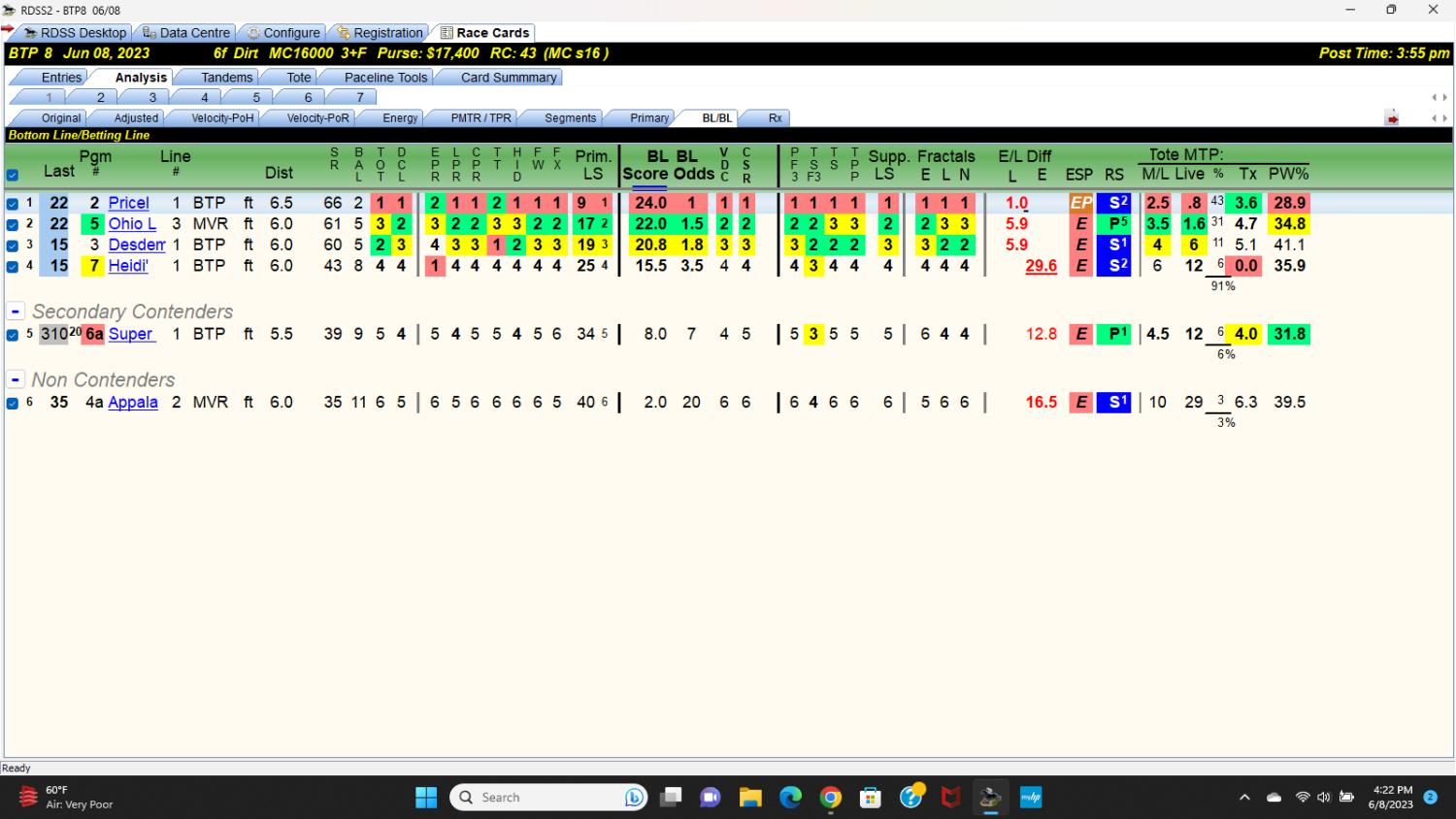 Name:  Screenshot (336).jpg
Views: 241
Size:  139.1 KB