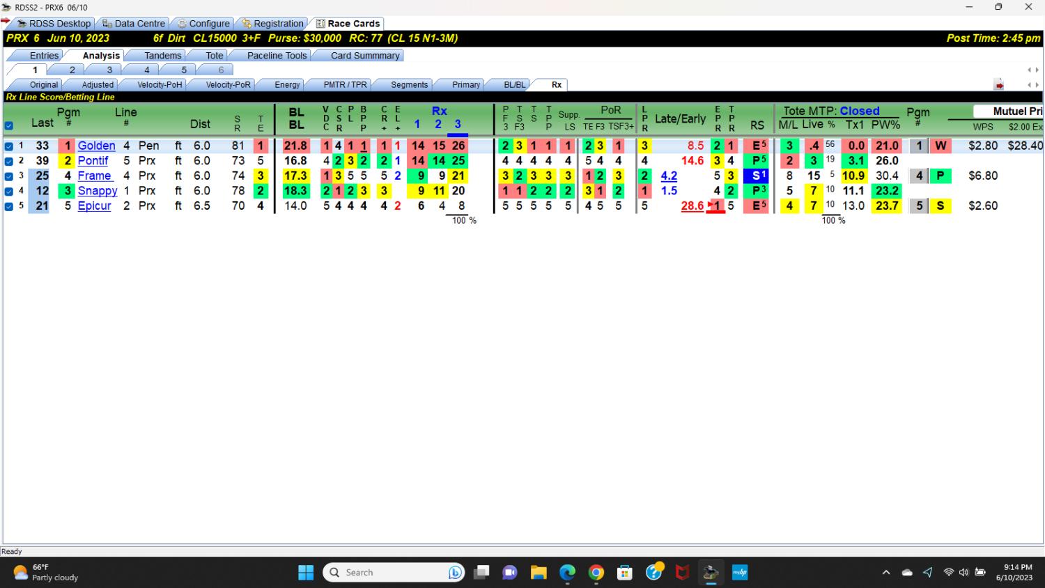 Name:  Screenshot (347).jpg
Views: 179
Size:  130.2 KB