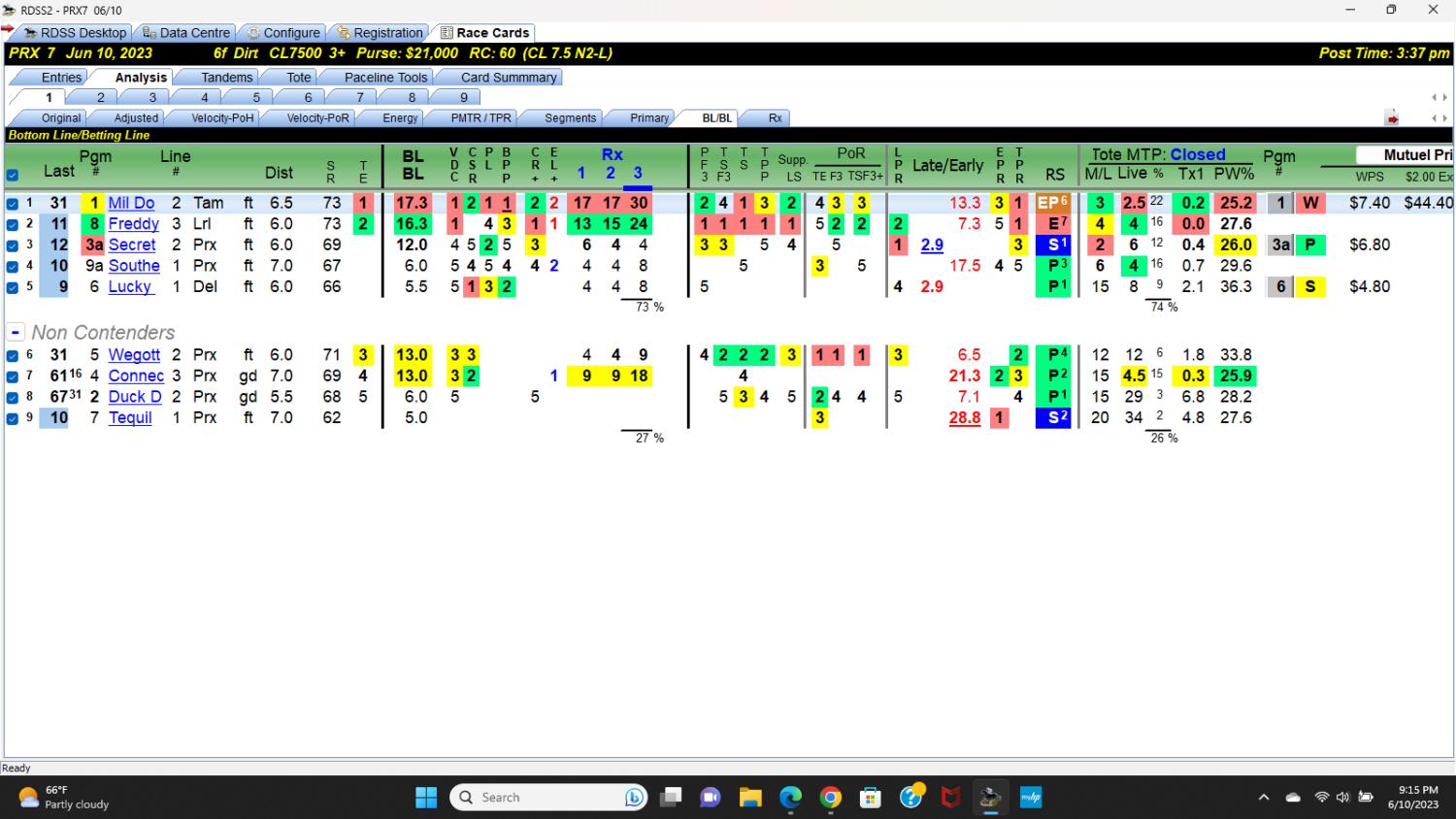 Name:  Screenshot (348).jpg
Views: 177
Size:  152.1 KB