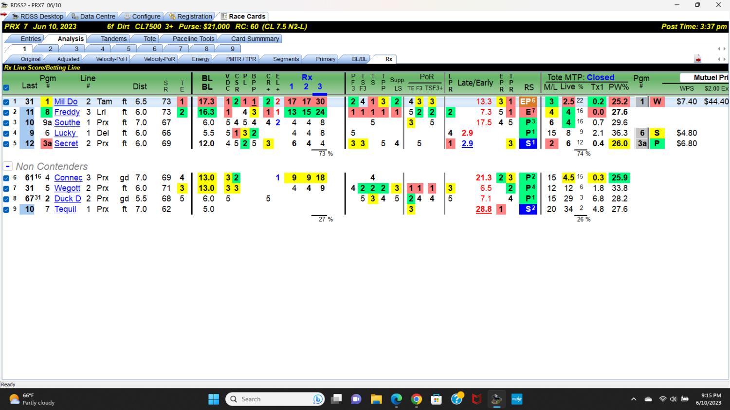 Name:  Screenshot (349).jpg
Views: 181
Size:  151.9 KB