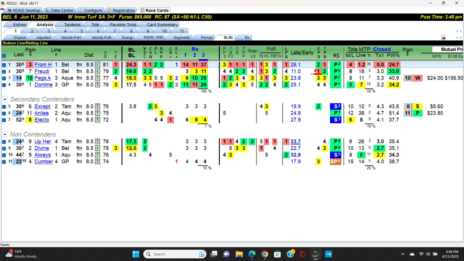 Name:  Screenshot (352).jpg
Views: 213
Size:  171.0 KB