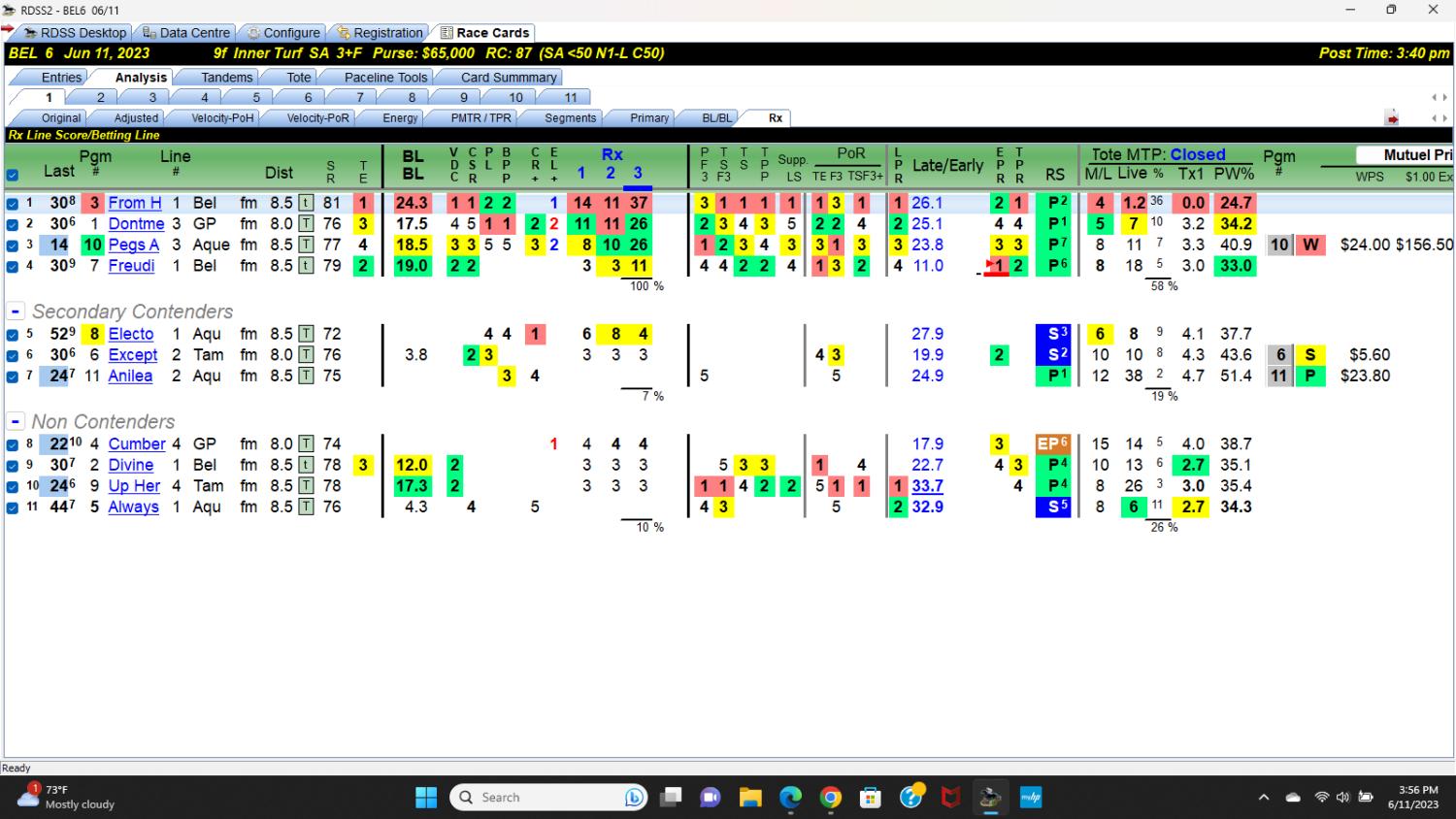 Name:  Screenshot (353).jpg
Views: 213
Size:  171.2 KB
