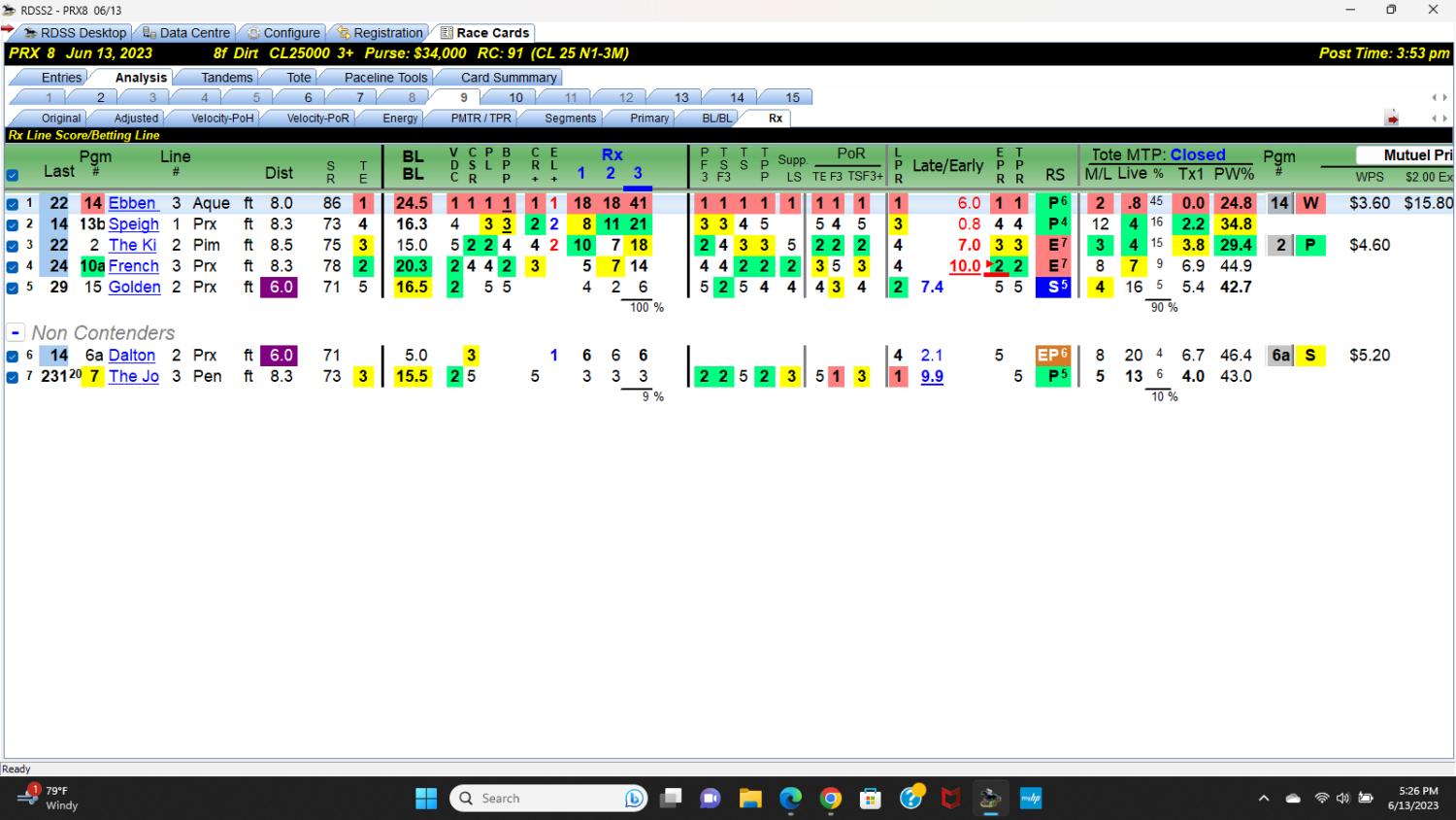 Name:  Screenshot (357).jpg
Views: 224
Size:  148.2 KB