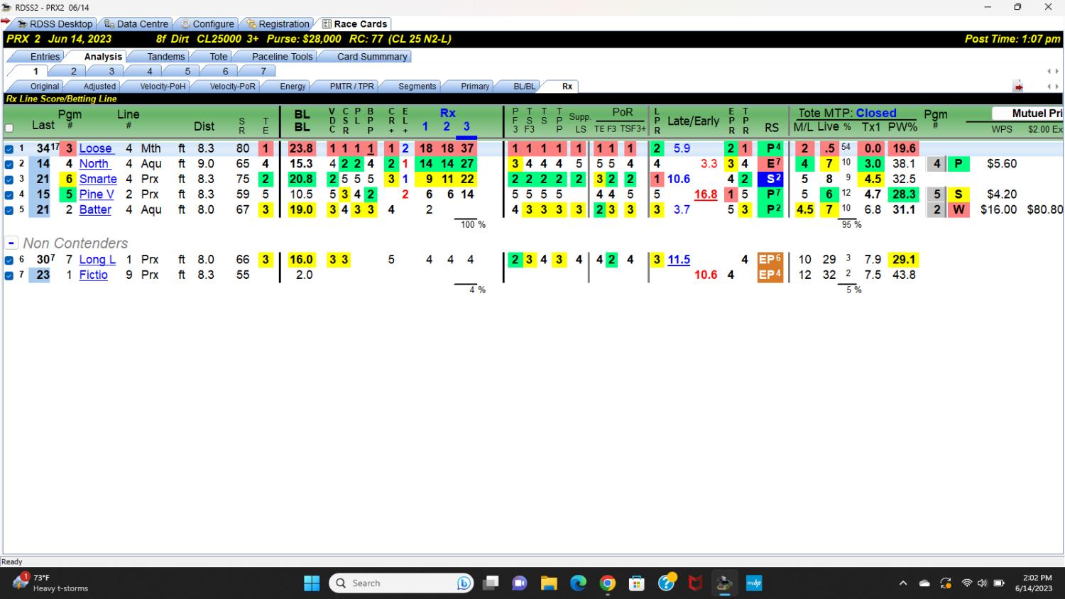 Name:  Screenshot (368).jpg
Views: 186
Size:  144.1 KB
