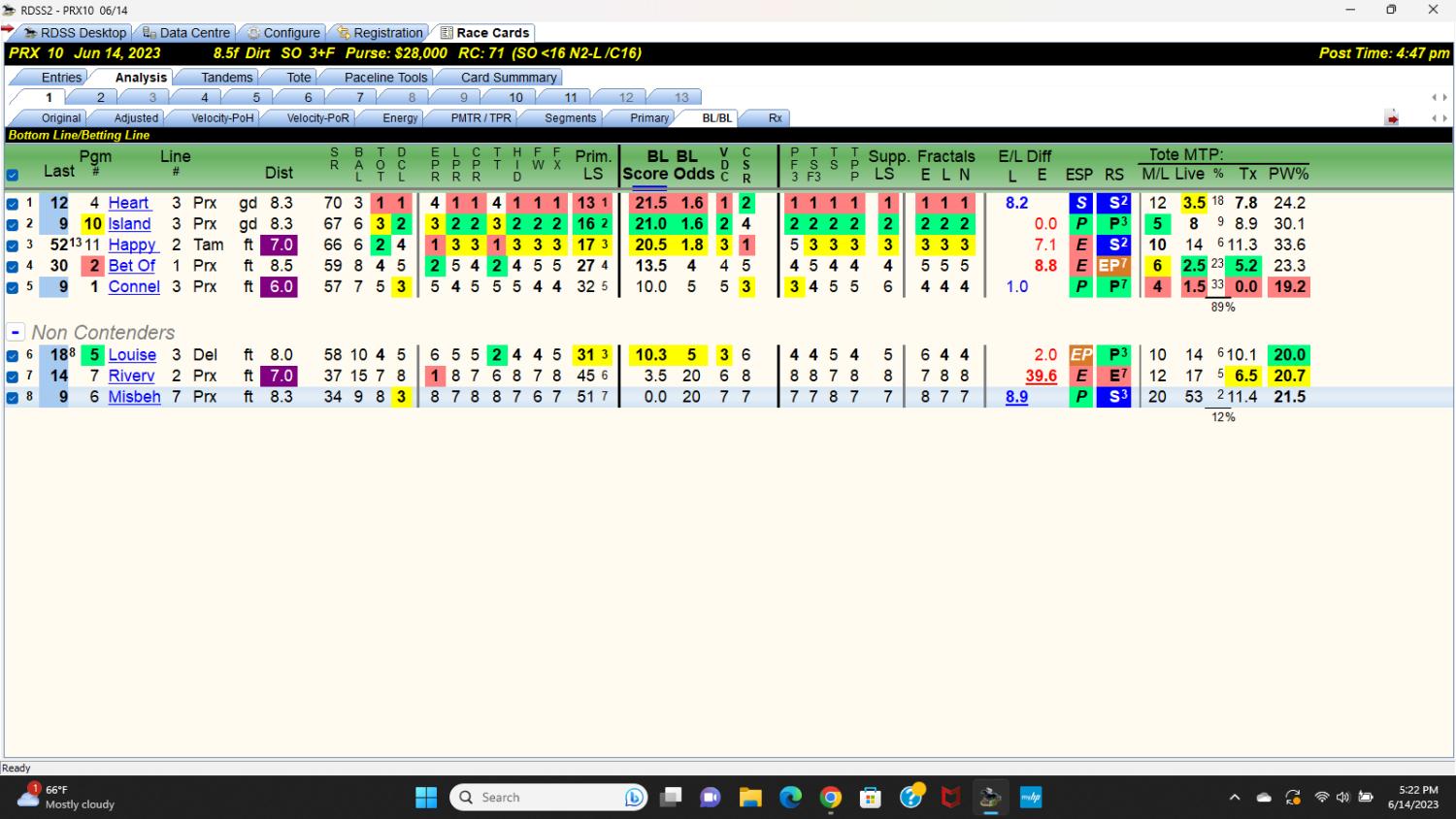 Name:  Screenshot (371).jpg
Views: 241
Size:  157.1 KB