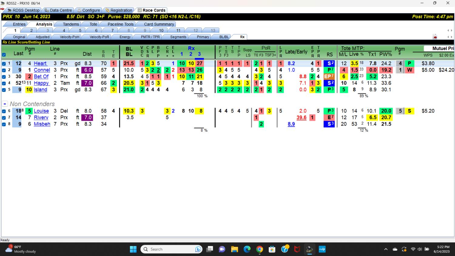 Name:  Screenshot (372).jpg
Views: 234
Size:  151.5 KB