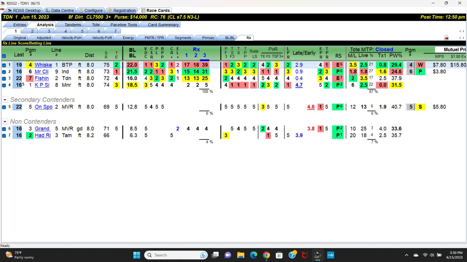 Name:  Screenshot (374).jpg
Views: 178
Size:  145.5 KB