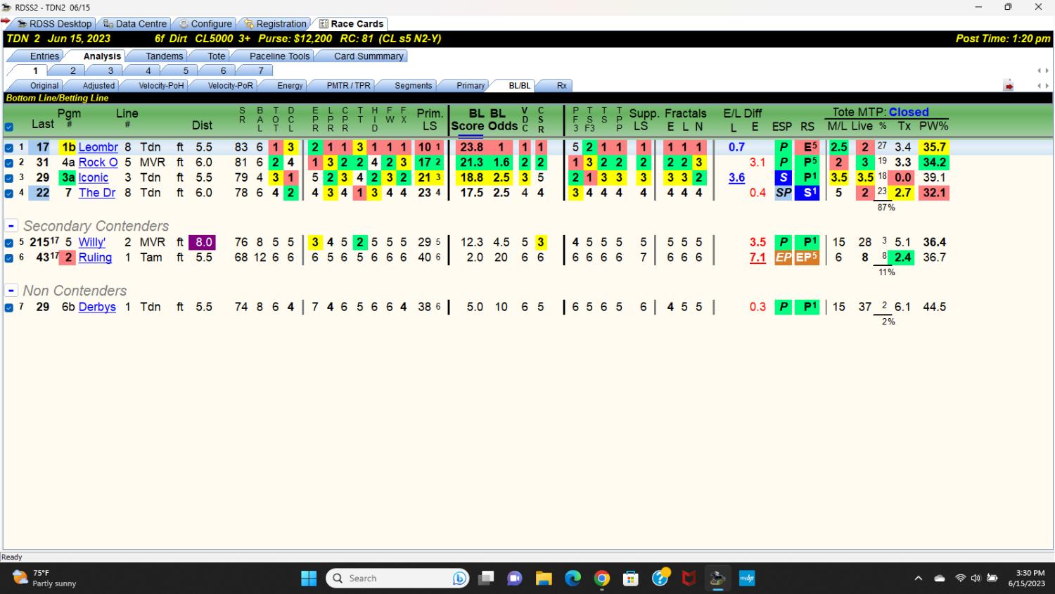 Name:  Screenshot (375).jpg
Views: 140
Size:  148.4 KB