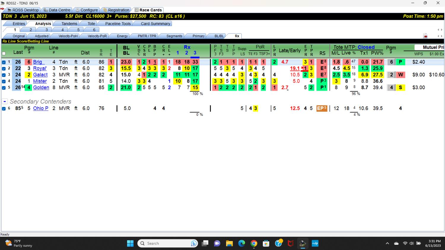 Name:  Screenshot (378).jpg
Views: 133
Size:  138.7 KB