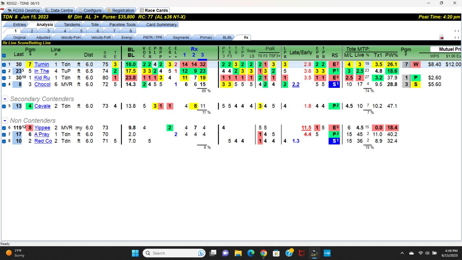 Name:  Screenshot (384).jpg
Views: 158
Size:  149.8 KB