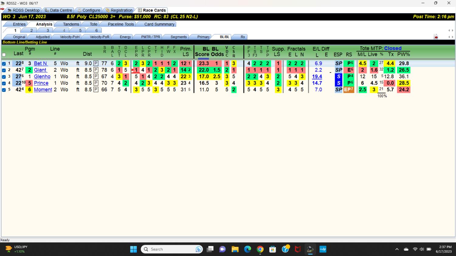 Name:  Screenshot (385).jpg
Views: 282
Size:  129.2 KB
