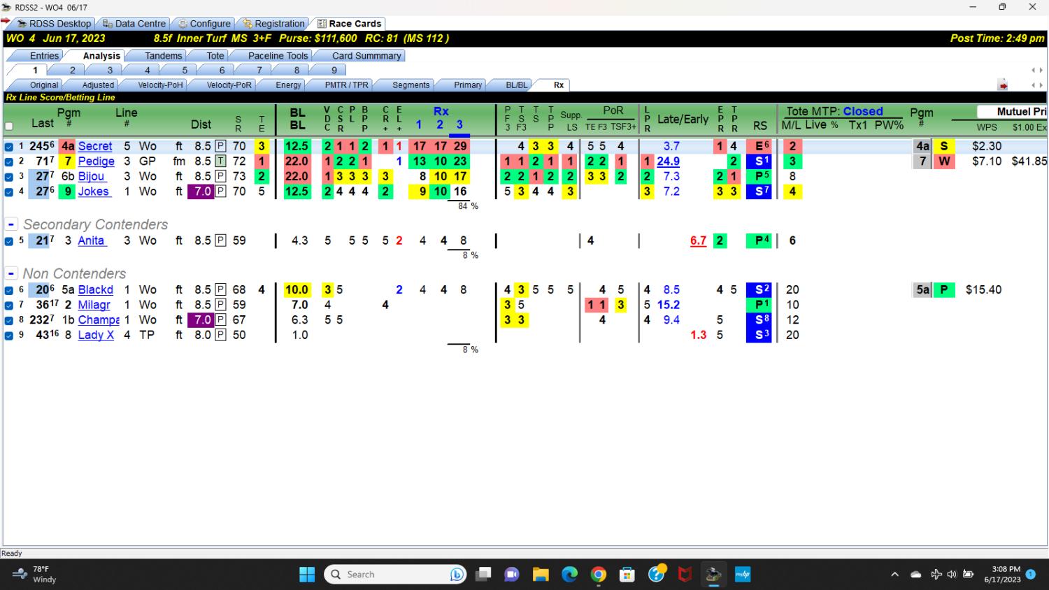 Name:  Screenshot (390).jpg
Views: 248
Size:  147.3 KB
