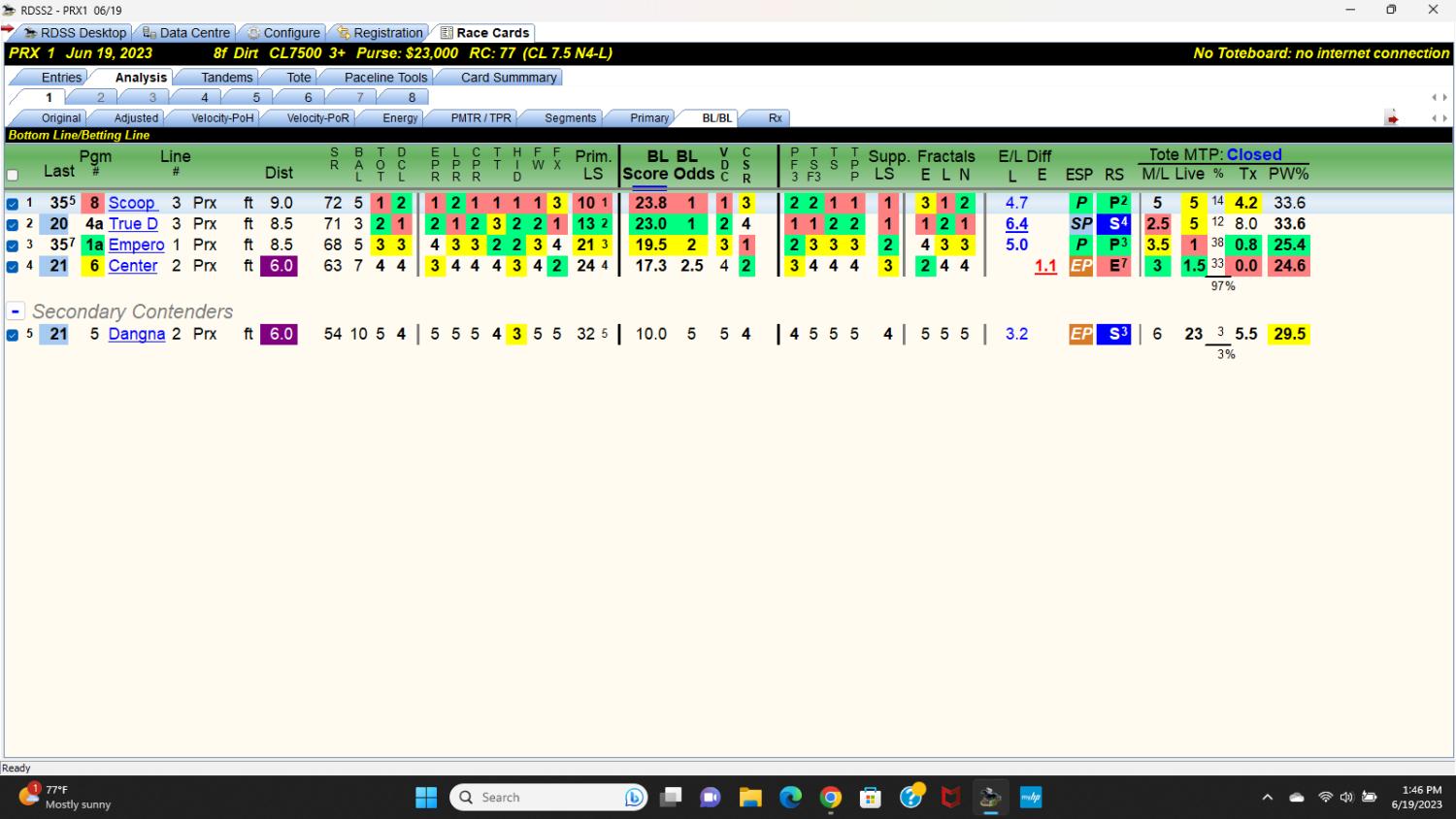 Name:  Screenshot (395).jpg
Views: 382
Size:  132.2 KB