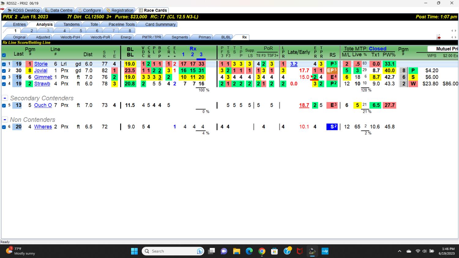 Name:  Screenshot (398).jpg
Views: 403
Size:  139.8 KB